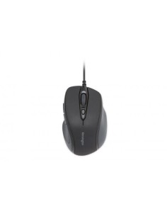 PRO FIT USB WIRED MID-SIZE 2