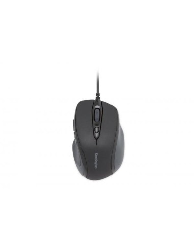 PRO FIT USB WIRED MID-SIZE