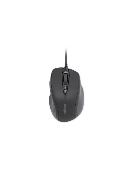 PRO FIT USB WIRED MID-SIZE