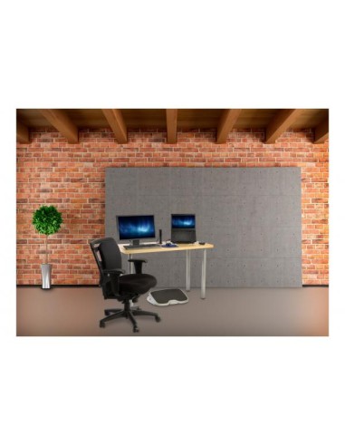 PRO FIT USB WIRED MID-SIZE