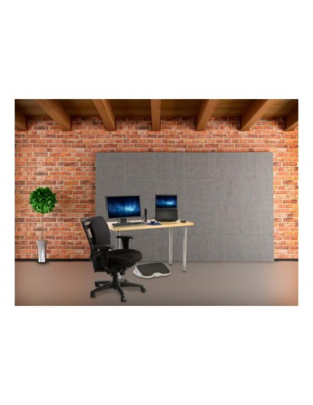 PRO FIT USB WIRED MID-SIZE