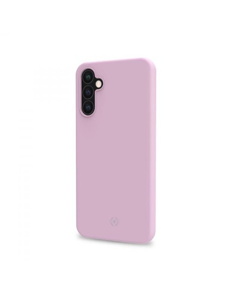 CROMO GALAXY A54 5G/A54 5G EE PINK