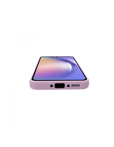 CROMO GALAXY A54 5G/A54 5G EE PINK