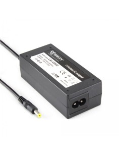 Alimentatore Universale x notebook Lenovo
