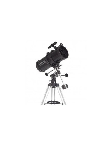 POWERSEEKER 127EQ