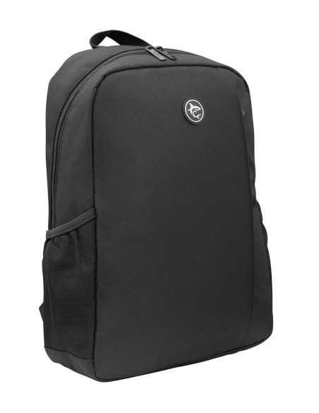 Zainetto per Notebook 15.6'' Gaming Ranger Nero