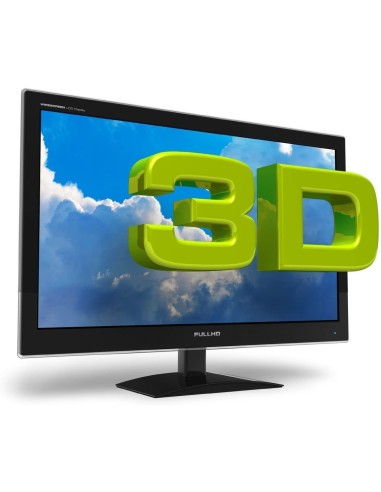 Adattatore DisplayPort a DVI/HDMI/DP 3-in-1