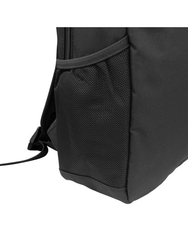 Zainetto per Notebook 15.6'' Gaming Ranger Nero