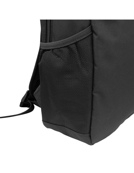 Zainetto per Notebook 15.6'' Gaming Ranger Nero
