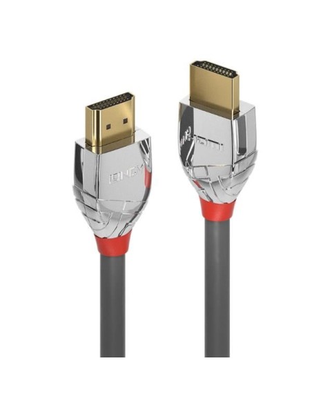 CAVO HDMI HIGH SPEED  LINE  1M