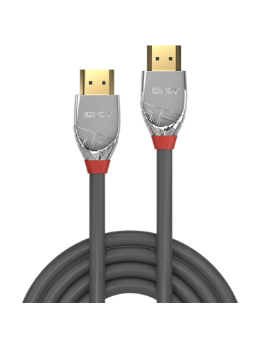 CAVO HDMI HIGH SPEED  LINE  1M