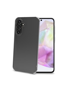 TPU COVER GALAXY A36 5G