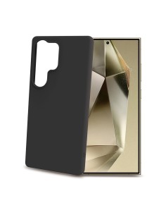 CROMO GALAXY S25 ULTRA 5G BLACK