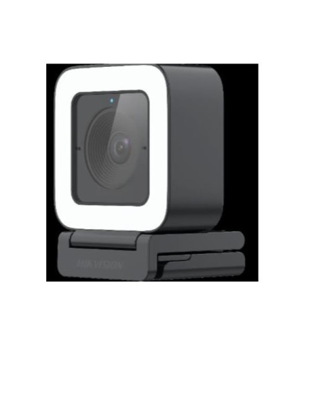 CAM 2MP + MICR + LED  AUTO FOCUS