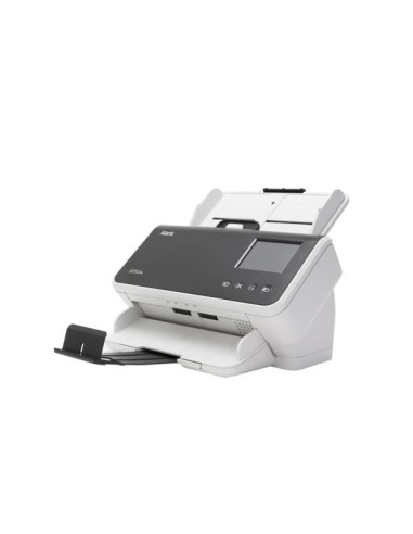 S2060W
