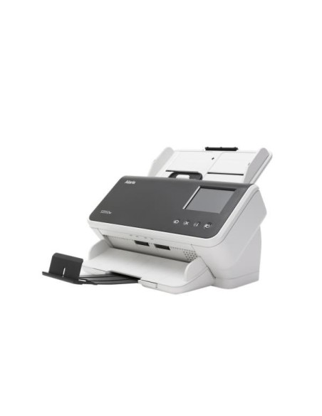 S2060W
