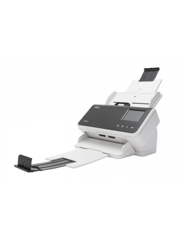 S2060W