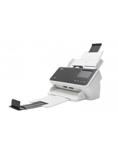 S2060W