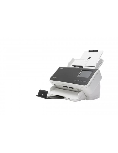 S2060W