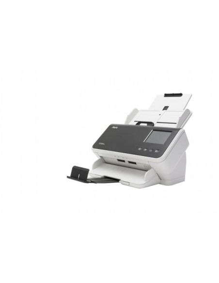 S2060W