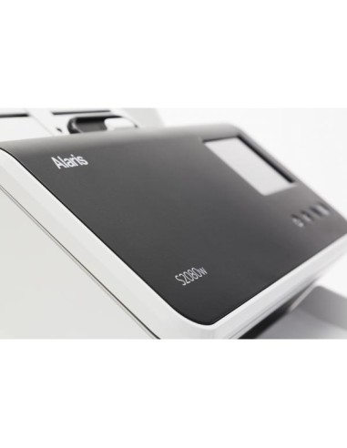 S2060W