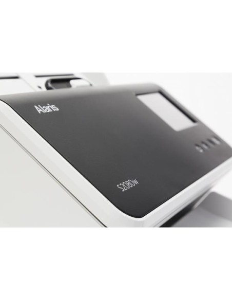 S2060W