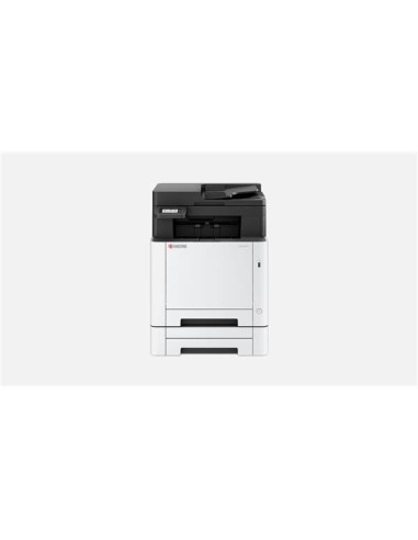 ECOSYS MA2101CFX