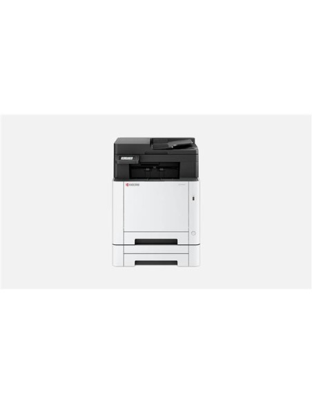 ECOSYS MA2101CFX