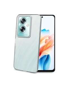 TPU COVER OPPO A79 5G