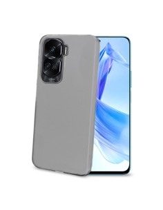 TPU COVER HONOR 90 LITE 5G
