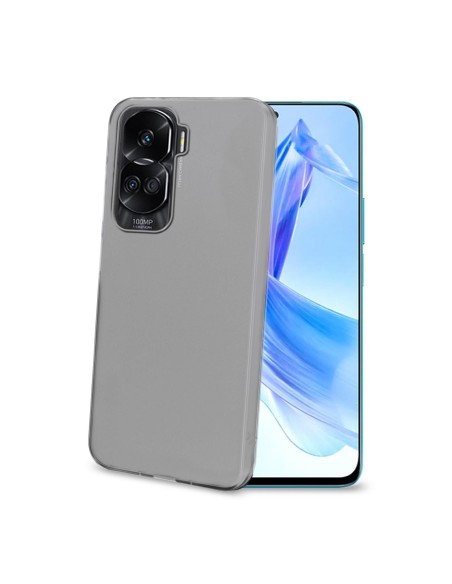TPU COVER HONOR 90 LITE 5G