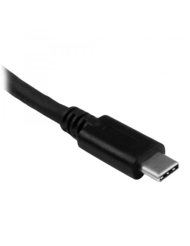 LETTORE SD/MMC/CF USB 3.1