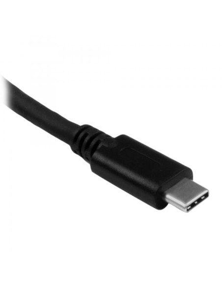 LETTORE SD/MMC/CF USB 3.1