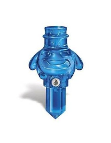 Skylanders Trap - WATER (TT)