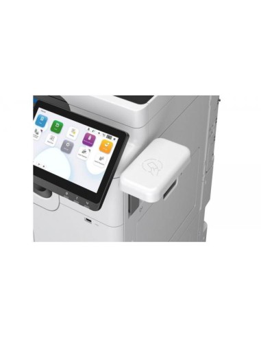 AUTHENTICATION DEVICE TABLE-P2