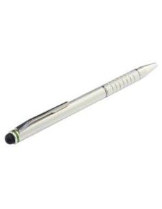 PENNA STYLUS CAPACITIVA 2 IN 1