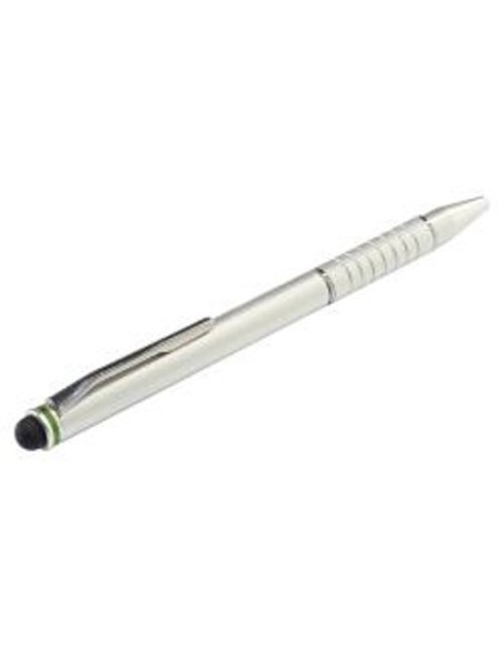PENNA STYLUS CAPACITIVA 2 IN 1