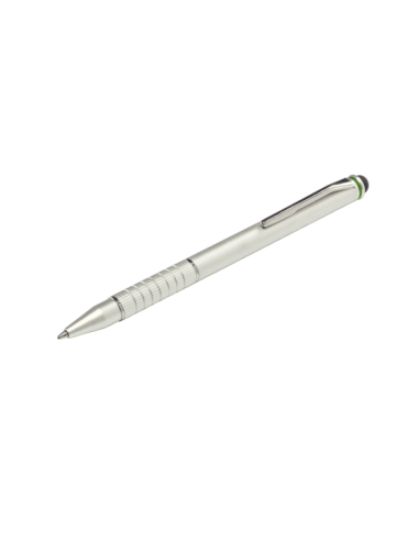 PENNA STYLUS CAPACITIVA 2 IN 1