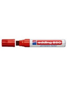 CF5MARCATORE PERMAN 850 ROSSO