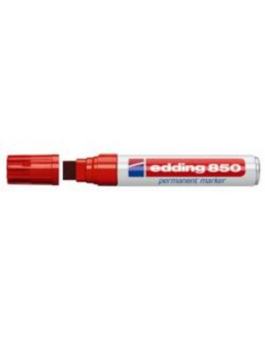 CF5MARCATORE PERMAN 850 ROSSO