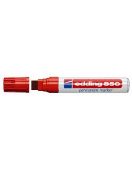 CF5MARCATORE PERMAN 850 ROSSO