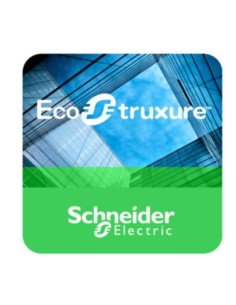 1-UPS STANDARD 3Y PLAN SMARTCONNECT