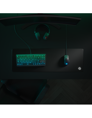 QCK EDGE XL