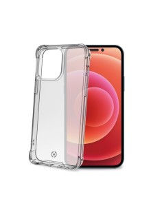 ARMOR IPHONE 14 PRO MAX WHITE