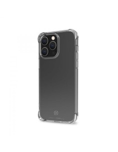 ARMOR IPHONE 14 PRO MAX WHITE 2