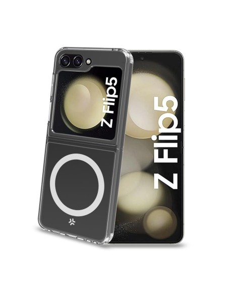 GELSKINMAG SAMSUNG ZFLIP5