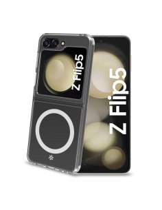 GELSKINMAG SAMSUNG ZFLIP5 2