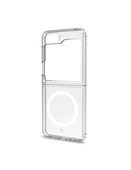 GELSKINMAG SAMSUNG ZFLIP5
