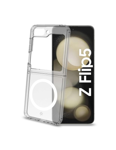 GELSKINMAG SAMSUNG ZFLIP5