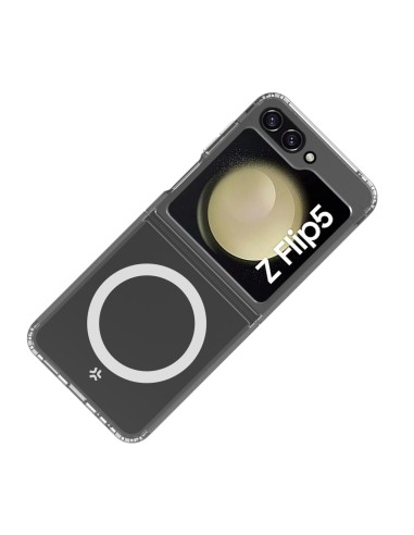 GELSKINMAG SAMSUNG ZFLIP5
